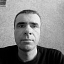 Олег, 42 года