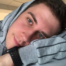 Фотография мужчины Кирилл, 37 лет из г. Архангельск