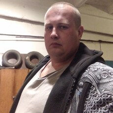 Фотография мужчины Павел, 35 лет из г. Владимир