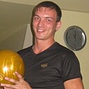 Лев, 35 лет