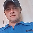 Алексей, 38 лет