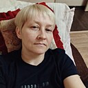 Евгения, 45 лет