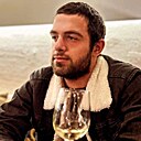 Володя, 21 год