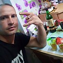 Павел, 37 лет