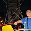 Алексей, 45 лет