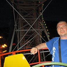 Фотография мужчины Алексей, 45 лет из г. Волгоград