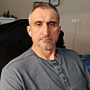 Сергей, 51 год