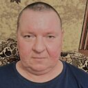 Виталий, 49 лет