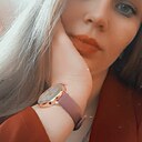 Анна, 24 года