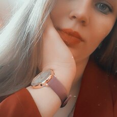 Фотография девушки Анна, 24 года из г. Казань