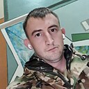 Игорь, 27 лет