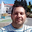 Слава, 47 лет