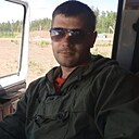 Алексей, 28 лет