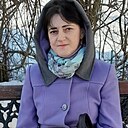 Вишня, 51 год