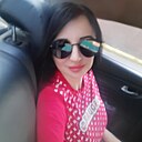 Ирина, 44 года