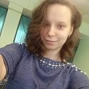 Алёна, 22 года