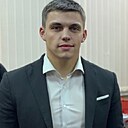 Артур, 36 лет