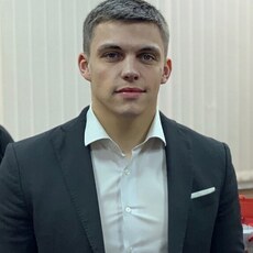 Фотография мужчины Артур, 37 лет из г. Октябрьский (Башкортостан)