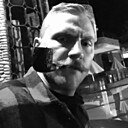 Андрей, 43 года