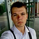 Евгений, 35 лет