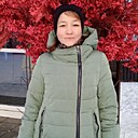 Екатерина, 44 года