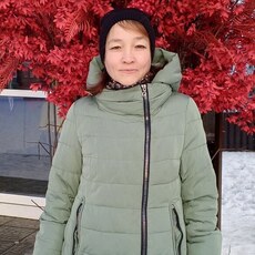 Фотография девушки Екатерина, 44 года из г. Белорецк