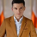 Artur, 34 года