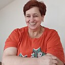 Галинка, 52 года