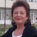 Ольга, 70 лет