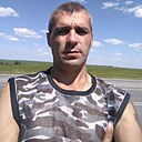 Алексей, 41 год