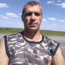 Фотография мужчины Алексей, 41 год из г. Тума