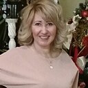 Ирина, 50 лет