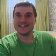 Фотография мужчины Максим, 32 года из г. Жодино