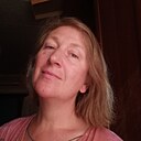 Лариса, 55 лет