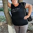 Tatiana, 60 лет