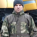 Михаил, 38 лет
