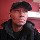 Андрей, 47 лет