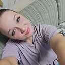 Анастасия, 32 года