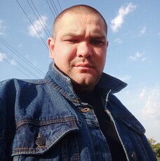 Фотография мужчины Кирилл, 35 лет из г. Костанай