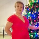 Светлана, 55 лет