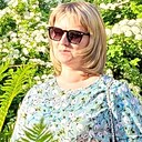 Екатерина, 50 лет