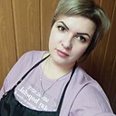 Эльвира, 31 год
