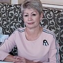 Разиля, 60 лет