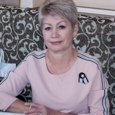 Фотография девушки Разиля, 60 лет из г. Казань