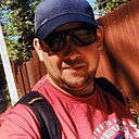 Мишка, 39 лет