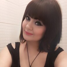 Фотография девушки Лютик, 46 лет из г. Воронеж