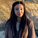 Анастасия, 31 год