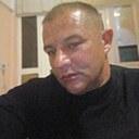 Александр, 37 лет