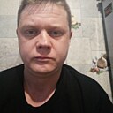 Александр, 37 лет
