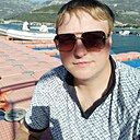 Вадик, 31 год